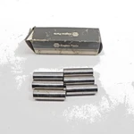 1955-1995 General Motors Small Block Piston Wrist Pins Lot Nors Napa #sep P2208. Fixed Price $29.98.