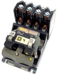 8903L040 Square Lighting Contactor 277V 60HZ Coil - Next Day Option. Fixed Price $99.99.