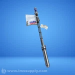 Graco 256200 T1 Supply Pump 4471. Fixed Price $1618.80.