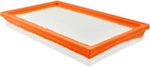 Air Filter-turbo Baldwin Filters PA2135. Fixed Price $36.99.