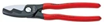Knipex 9511200 8-INCH Cable Shears. Fixed Price $56.25.