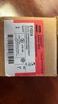 1" Cooper Crouse-hinds EYS316 Condulet Conduit Seal Off Fitting Universal. Fixed Price $35.00.