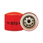 Baldwin Oil Filter Fits New Holland 86546606 Massey Ferguson 101551M92. Fixed Price $29.19.