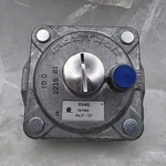 Maxitrol RV48L Gas Lp Pressure Regulator 1/2 Inch 521010 New. Fixed Price $29.99.