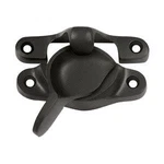 Deltana WLS9 Bronze 1/6" X 3" Solid Brass Window Sash Lock. Fixed Price $28.13.