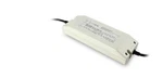 Mean Well New In Box PLN-100-24 Led Power Supply. Fixed Price $33.50.