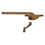 Primeline Tools Casement Window Operator. Fixed Price $28.00.