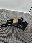 Caterpillar 184-4247 Support As Fits CB-214E CB-224D CB-225E CB-224E CB-214D. Fixed Price $276.86.