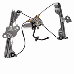 Premier Gear PG-751-061 Window Regulator And Motor Front Right Replacement Fo.... Fixed Price $201.69.