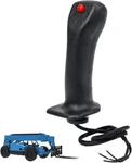 Joystick For Genie Telehandler GTH-1056 GTH-1048 REPLACES#130746GT. Fixed Price $80.90.