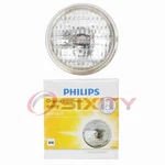 Philips H7610C1 Headlight Bulb For 14618 Electrical Lighting Body Exterior Po. Fixed Price $25.16.