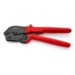 Knipex 97-52-04 Crimping Pliers W/ Lever Transmission. Fixed Price $245.99.
