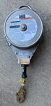 Dbi Sala 85' Sealed Self Retracting Lifeline (3403500) Retrieval Winch. Fixed Price $475.00.