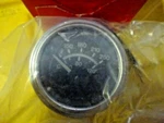 Murphy 10701290 Temp Gauge 100-250F. Fixed Price $89.99.