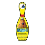 Neo Tac 6 Ounce Renew It Bowling Ball Cleaner. Fixed Price $14.95.