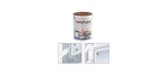 Fortiflash M705030 25 Mil 9" X Ft Fortifiber Waterproof FLASHING75' Roll. Fixed Price $158.17.
