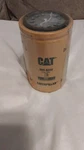 299-8229 Fuel Filter Model Mpn Caterpillar Equipment. Fixed Price $49.99.