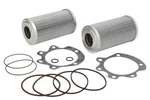 Donaldson P560971 (6") Filter Replacement Kit For Allison Transmission 3000 4000. Fixed Price $59.95.