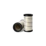Fleetguard Air Filter AF25136-M. Fixed Price $81.99.