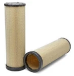 Fleetguard Air Filter Secondary - AF25620. Fixed Price $74.00.