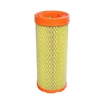 Air Filter Baldwin PA4802. Fixed Price $54.99.
