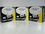 Lot Satco Porcelain Lampholder #90-443, 250W-250V Nib. Fixed Price $24.00.