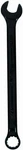 Supercombo Combination Wrench,black Industrial FINISH,12 Point, Sae, Williams. Fixed Price $390.25.