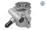 Hydraulic Pump, Steering Meyle 11-14 631 0004 Citroen Zx (N2) 1.4 1994-1997. Fixed Price $269.08.