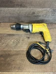 Dewalt DW510 Hammer Drill. Fixed Price $40.00.