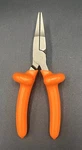 Facom FA-188.16AVSE Series 1,000 Volt Insulated Flat Nose Pliers. Fixed Price $49.99.