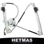 Window Regulator With Motor Ford Escape 2013-2017 Sport Utility Front Right. Fixed Price $87.67.