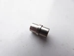 Yamaha Fazer FZS600 5DM 98 - 03 Carburettor Needle Jet Nozzle Pipe. Fixed Price $13.44.