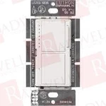 Lutron MA-L3S25-WH / MAL3S25WH (new In Box). Fixed Price $97.37.