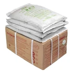 Expansive Demolition Grout 44 Lb. Box For Rock Breaking, Concrete Cutting, Ex.... Fixed Price $208.02.