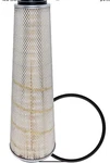 Fleetguard Baldwin PA2500 Air Filter. Fixed Price $88.99.