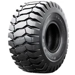 1 New Galaxy Exr 300 E-3/L-3 23.5/-25 Tires 23525. Fixed Price $2186.77.