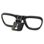 3M Spectacle KIT,AV-3000 Facepieces 805753-01 Black Ads Plastic. Fixed Price $127.12.