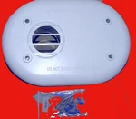 Side Wall Kit For 2 Inch Condensing Gas Furnace Vent Systems Model 904617. Fixed Price $43.40.