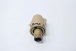 Duff Norton 730302 Rotary Union 1IN. Fixed Price $111.00.
