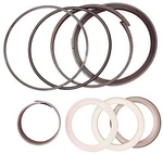Fits Case 84155085 Hydraulic Cylinder Seal Kit. Fixed Price $30.00.