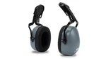 Pyramex Cap-mounted Earmuff,grey One Size Fits Most,. Fixed Price $27.99.