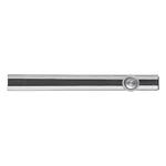 Markal 80140 Holder, Soapstone. Fixed Price $9.35.