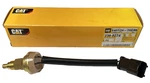 New Oem Caterpillar 238-8274 2388274 Thermostat Switch Ships Free. Fixed Price $189.95.