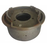 Tsurumi 200-210-510 Inner Casing. Fixed Price $239.99.