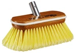 Star Brite 8" Premium Cleaning Brush Synthetic Wood Block With High-density. Fixed Price $64.35.