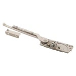 True Hardware Th 23076 Window OPERATOR,LEFT,ZINC,10 3/4 Arm 54FZ94. Fixed Price $94.10.