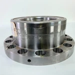 Kop-flex 1960384 Gear Coupling 5F Sb Sleeve. Fixed Price $579.95.