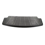 Bunn Kit, Drip Tray Inf Twin Sh 53452.0000 - Genuine Oem Replacement Part. Fixed Price $88.61.