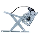 Premier Gear PG-741-555 Window Regulator And Motor Front Right Replacement Fo.... Fixed Price $141.81.