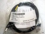 Honeywell CBL-500-150-S00 Usb Cable, Type Hsm 5V 1.5M. Fixed Price $15.00.